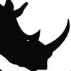 blackrhinodg